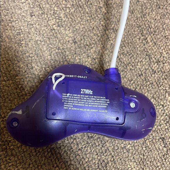 Bratz Doll Gift Set - Picture 5 of 16